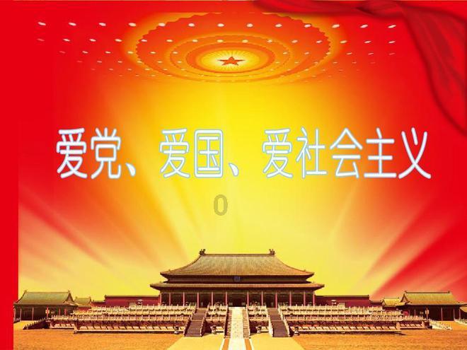 探秘别人评论高考加油怎么幽默回复?,发现问题答案的新去处