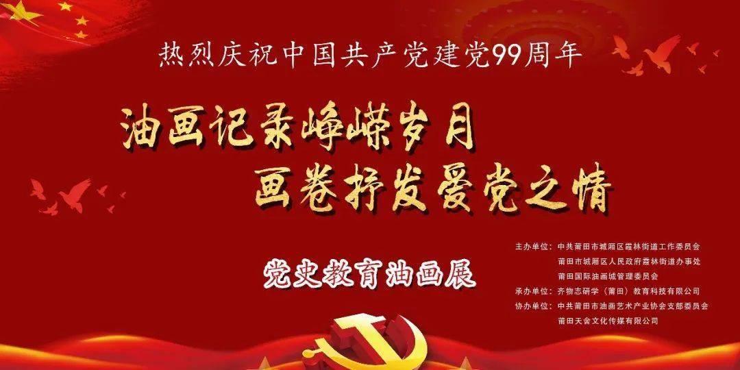 探索知识星球平台-家长可以不经孩子允许就进入孩子房间吗? | 极致学习体验